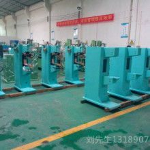 技術(shù)服務(wù)的演進(jìn)與價(jià)值 數(shù)字化時(shí)代的重要支撐