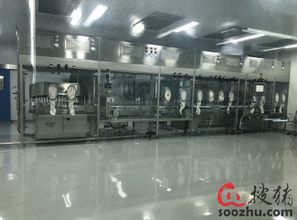 走進國際級工廠，探秘世界級產品——金海生物技術開放日暨行業專家媒體行圓滿落幕